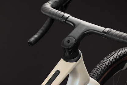 Cube Nuroad C:62 SLX