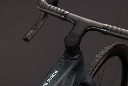 Cube Cross Race C:62 Race