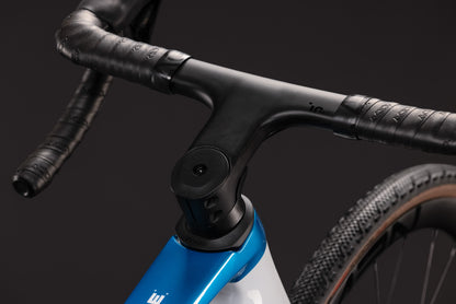 Cube Cross Race C:68X TE