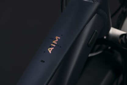 Cube Aim ONE FE