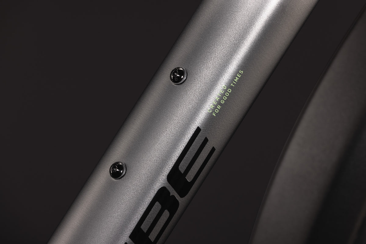 Cube Aim Pro FE