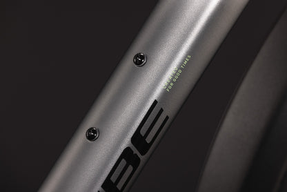 Cube Aim Pro FE