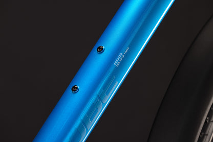 Cube Aim Pro FE