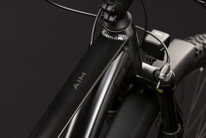 Cube Aim SLX FE