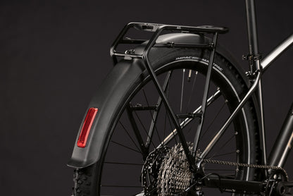 Cube Aim SLX FE
