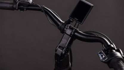 Cube Supreme Hybrid Comfort Pro 600