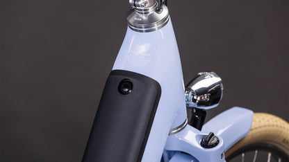 Cube Aruba Hybrid 600