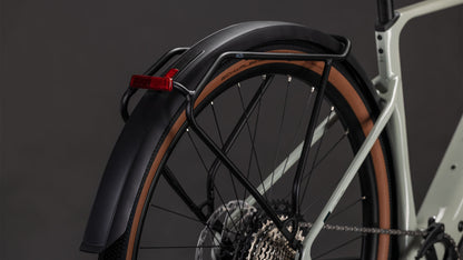 Cube Nuroad Hybrid C:62 Race 400X FE