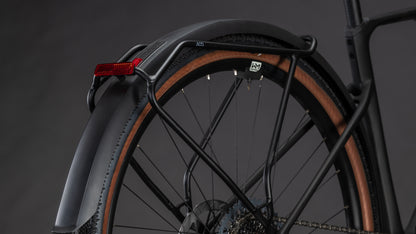 Cube Nuroad Hybrid C:62 EXC 400X FE