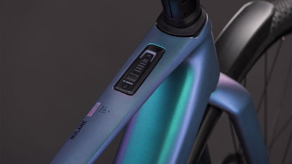 Cube Nulane Hybrid C:62 SLX 400X FE