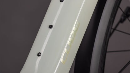 Cube Editor Hybrid SLX 400X FE
