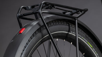 Cube Cargo Hybrid 800