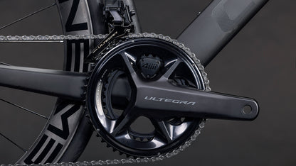 Cube Litening AERO C:68X Race