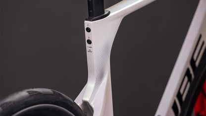 Cube Litening AERO C:68X Race