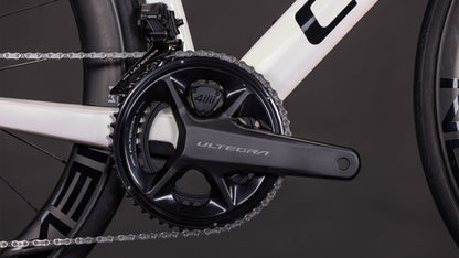Cube Litening AERO C:68X Race