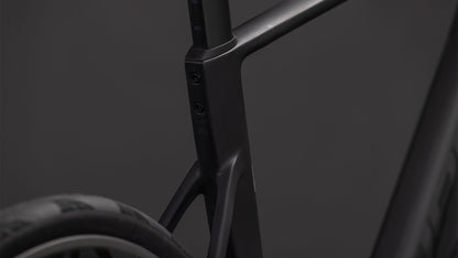 Cube Litening AIR C:68X Race
