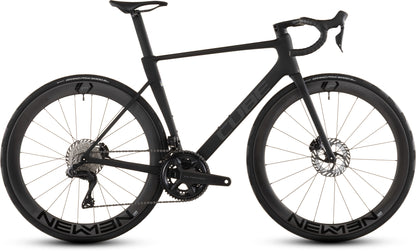 Cube Litening AIR C:68X Race