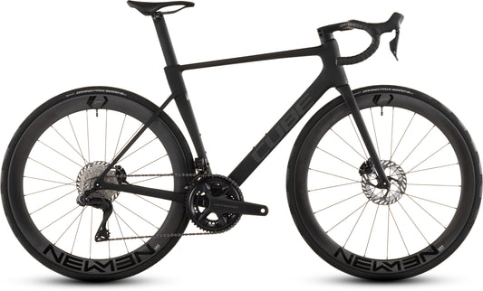 Cube Litening AIR C:68X Race