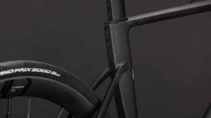 Cube Litening AIR C:68X SLT