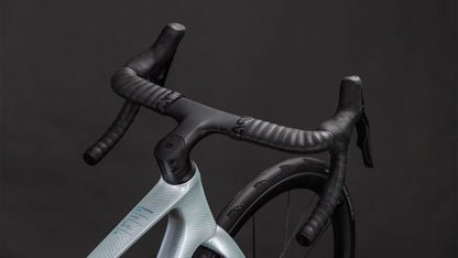 Cube Litening AIR C:68X SLT