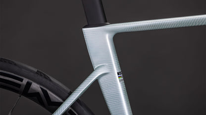 Cube Litening AIR C:68X SLT