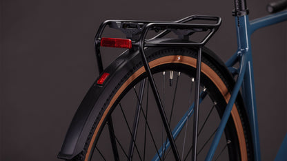 Cube Nuroad ONE FE