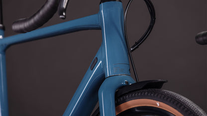 Cube Nuroad ONE FE