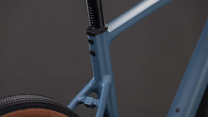 Cube Nuroad Pro