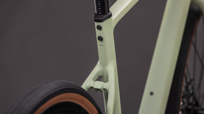 Cube Nuroad Pro