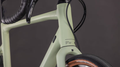 Cube Nuroad Pro