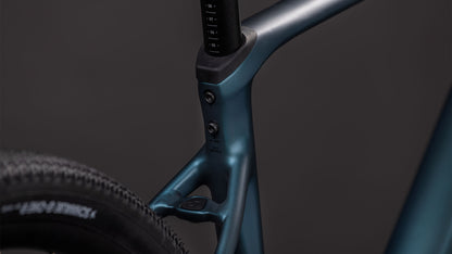 Cube Nuroad Race
