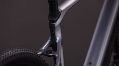 Cube Nuroad SLX
