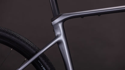 Cube Nuroad SLX