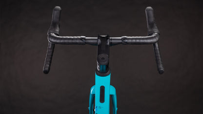 Cube Nuroad C:62 Pro