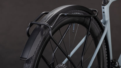 Cube Nuroad C:62 Pro FE