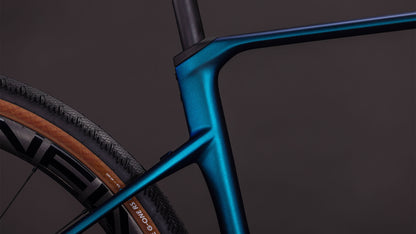 Cube Nuroad C:62 Race