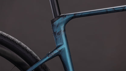 Cube Nuroad C:62 SLT