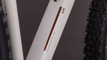 Cube Aim Pro