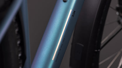 Cube Aim Pro FE