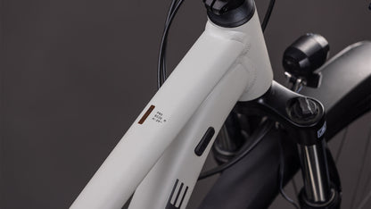 Cube Aim Pro FE