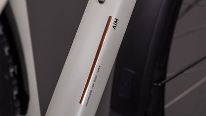 Cube Aim Pro FE
