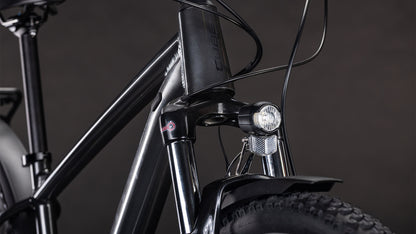 Cube Aim SLX FE