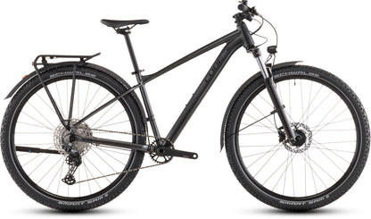 Cube Aim SLX FE