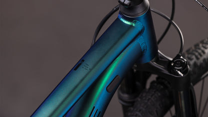 Cube Reaction Pro