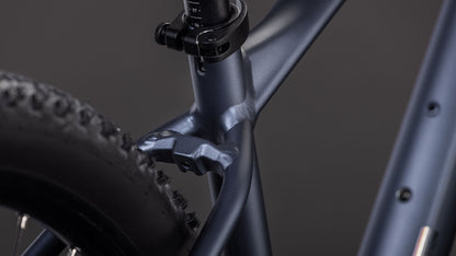 Cube Reaction SLX
