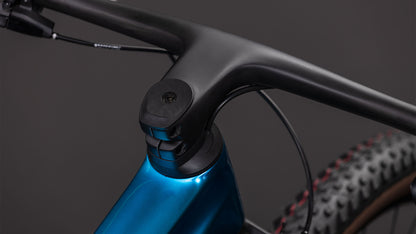 Cube Phenix C:68X Race