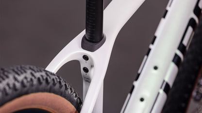 Cube Phenix C:68X SLX