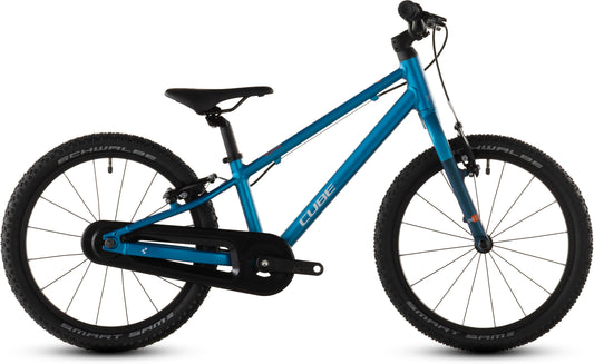 Cube Numove 180