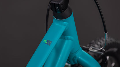 Cube Numove 180