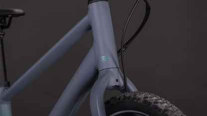 Cube Numove 200 Disc